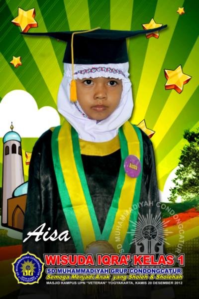 aisa_1
